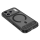 Decoded AntiMicrobial Hybrid Stand Backcover do iPhone 18 Pro MagSaf - 1586726 - zdjęcie 8